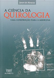 A Ciência da Quirologia