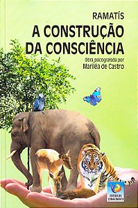 A Construção da Consciência