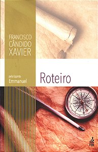 Roteiro (Novo Projeto)