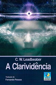A Clarividência