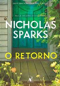 O Retorno