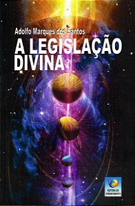 A Legislação Divina