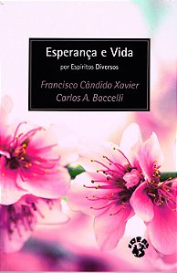 Esperança e Vida