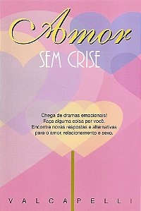 Amor sem Crise