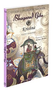 Bhagavad Gita