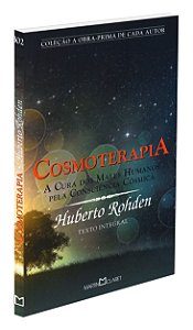 Cosmoterapia