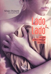 Lado a Lado