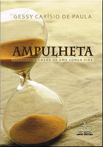 Ampulheta