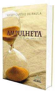Ampulheta