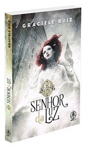 Senhor da Luz
