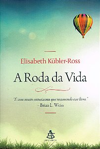 A Roda da Vida