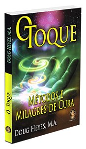 O Toque