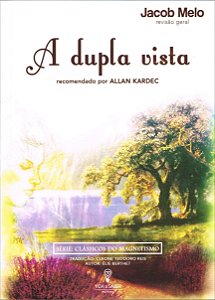 A Dupla Vista