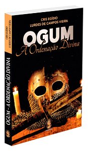 Ogum