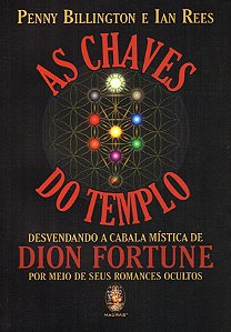 As Chaves do Templo