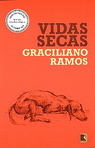 Vidas Secas