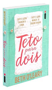 Teto Para Dois