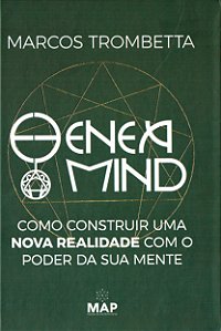 Eneamind