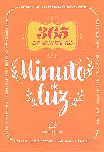 Minuto de Luz