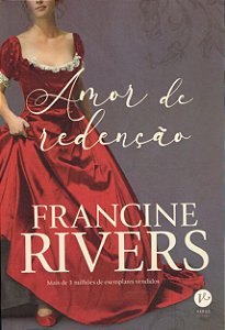 Amor de Redenção