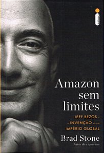 Amazon Sem Limites