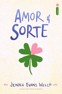 Amor & Sorte