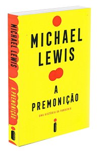 Premonição