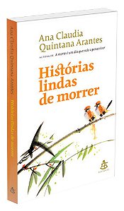 Histórias Lindas de Morrer