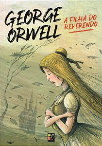 A Filha Do Reverendo - George Orwell