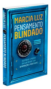 Pensamento Blindado