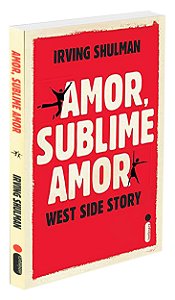 Amor, Sublime Amor