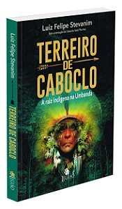 Terreiro de Caboclo