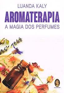 Aromaterapia