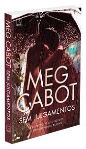 Sem Julgamentos