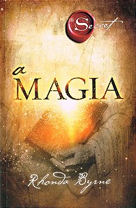 A Magia
