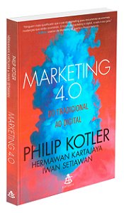 Marketing 4.0