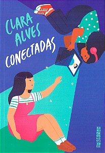 Conectadas