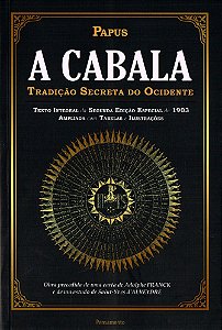 A Cabala