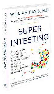 Super Intestino