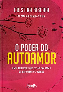 O Poder do Autoamor