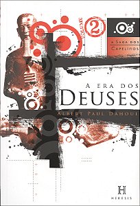 A Era dos Deuses