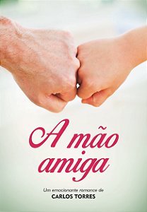 A Mão Amiga