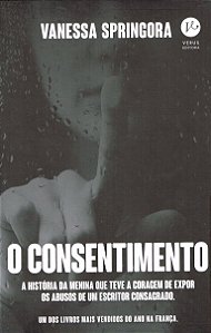 O Consentimento