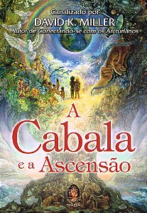 A Cabala e a Ascensão