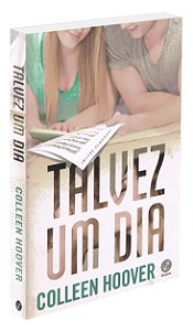 Talvez Um Dia