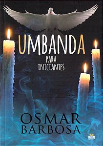 Umbanda para Iniciantes