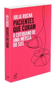 Pacientes Que Curam