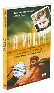 A Volta