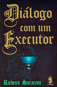 Diálogo com um Executor