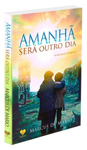 Amanhã Será Outro Dia